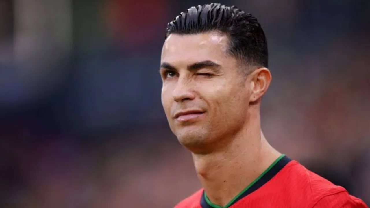 क्रिस्टियानो रोनाल्डो रिटायरमेंट: क्या FIFA विश्व कप 2026 उनका आखिरी डांस है?