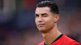Cristiano Ronaldo Retirement: Is