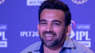 CSK का बड़ा ऐलान: