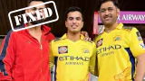 CSK स्पॉट-फिक्सिंग विवाद: AGM से पहले फ्रेंचाइजी ने इमरजेंसी बोर्ड मीटिंग बुलाई