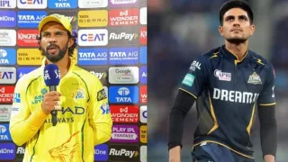 CSK vs GT Match 37, IPL 2026, Pitch Report: How will the pitch be at MA Chidambaram Stadium