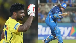 CSK vs MI Aaj ke Match ke liye Dream11 Prediction, Team aur Fantasy Cricket Tips