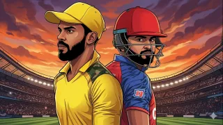 CSK vs PBKS Match 7, IPL 2026, Pitch Report: How will the pitch be at MA Chidambaram Stadium