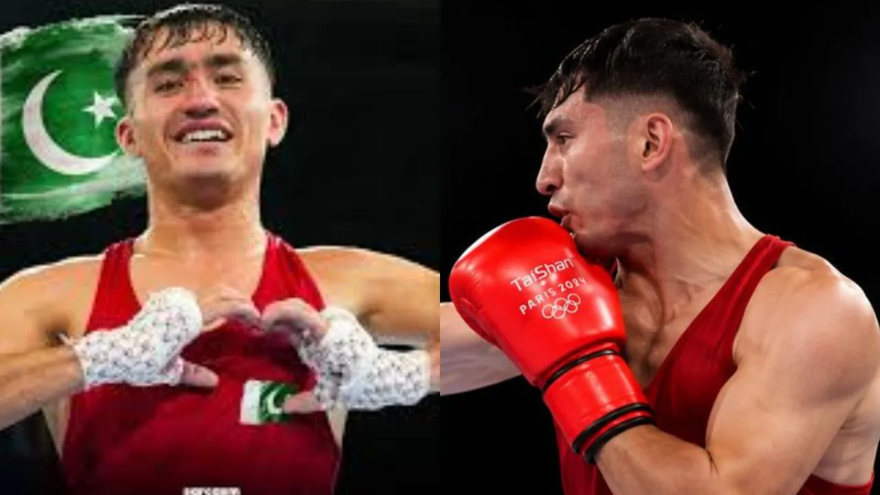 CWG 2026 Controversy: ग्लासगो में युगांडा और पाकिस्तान के बॉक्सर लापता