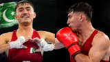 CWG 2026 Controversy: Ugandan