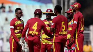 CWI Financial Crisis: ICC approves $12.82 million loan for West Indies Cricket