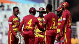 CWI Financial Crisis: ICC approves $12.82 million loan for West Indies Cricket