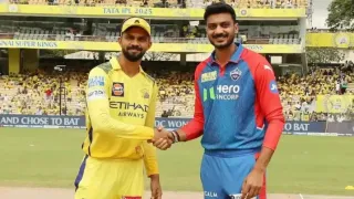 DC vs CSK IPL Records: Most Memorable Matches and Top Scores
