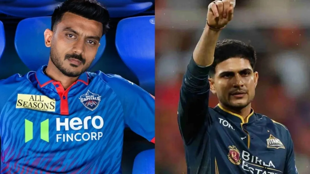 DC vs GT मैच 14, IPL 2026, पिच रिपोर्ट: अरुण जेटली स्टेडियम में पिच कैसी रहेगी