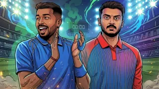 DC vs MI Match 8, IPL 2026, Pitch Report: How will the pitch be at Arun Jaitley Stadium