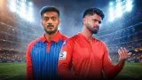DC vs PBKS Aaj