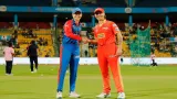 DEL-W vs GJ-W Dream11