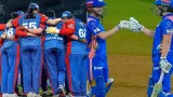 DEL-W vs MUM-W Dream11
