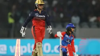 DEL-W vs RCB-W Dream11 Prediction: Who