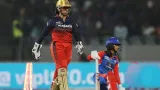 DEL-W vs RCB-W Dream11
