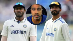 Devdutt Padikkal vs Sai Sudharsan: Picture