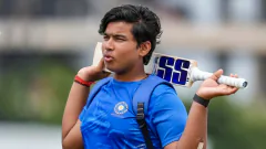 Drop Vaibhav Suryavanshi from Team Picture