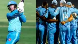 DSG vs PC Dream11
