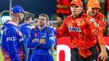 DSG vs PR Dream11 Prediction in Hindi, SA20, 27th Match, Fantasy Cricket Tips