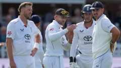 ECB Announces Central Contracts for Picture