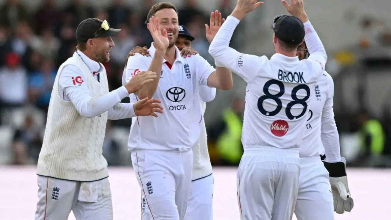 ecb central contract list 2026 27