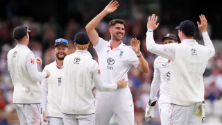 ECB सेंट्रल कॉन्ट्रैक्ट लिस्ट