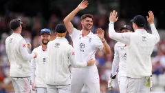 ECB Central Contract List 2026/27: Picture