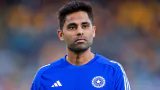 End of an Era? Suryakumar Yadav Set to Lose India T20I Captaincy