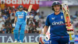 ENG vs IND 1st ODI: England announces playing XI, Jos Buttler to play 200th match