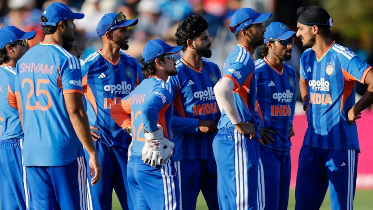 भारत बनाम इंग्लैंड 5वां T20I: रोज़ बाउल पिच रिपोर्ट और साउथेम्प्टन मौसम का पूर्वानुमान