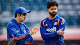 ENG vs IND: Who is Responsible for Team India Defeat vs England?