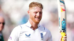 ENG vs NZ Test Squad: Picture