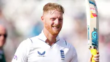 ENG vs NZ Test Squad: Jack Crawley and Ollie Pope dropped from England Test squad, 3 new players get a chance