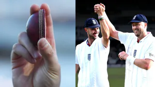 ENG vs PAK: 10