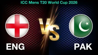 ENG vs PAK Super 8, T20 WC, Pitch Report: How will the pitch be at Pallekele International Stadium
