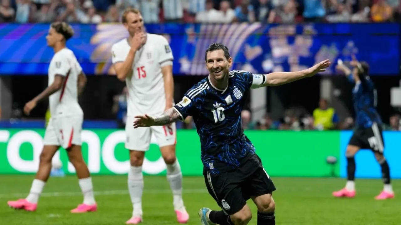 england vs argentina fifa 2026 1