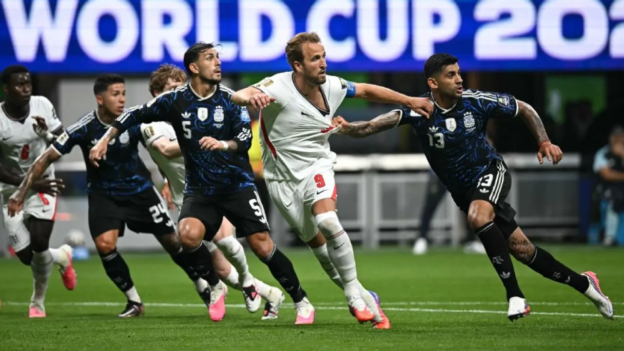 england vs argentina fifa 2026 2