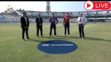 England vs Scotland Match Live Scorecard, ENG vs SCO Score T20 WC