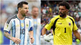 FIFA 2026: Argentina vs Cape Verde Match Prediction, Who Will Win Today, Playing 11