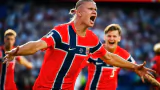 FIFA 2026: Brazil vs Norway Match Prediction, Who Will Win Today, Playing 11