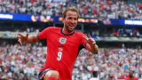 FIFA 2026: England vs