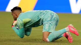 FIFA 2026: Portugal vs Croatia Match Prediction, Who Will Win Today, Playing 11