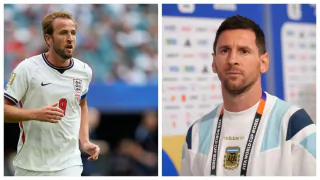FIFA 2026 Semi-finals: England vs Argentina Match Prediction, Who Will Win Today