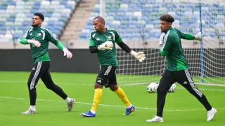 FIFA 2026: South Africa vs Canada Match Prediction, Who Will Win Today, Playing 11