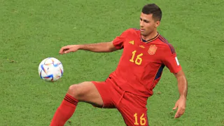 FIFA 2026: स्पेन बनाम