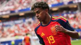 FIFA WC 2026: The 19-year-old Spanish player who challenged France before the semi-final