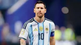 FIFA World Cup 2026: