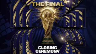 FIFA World Cup 2026 Closing Ceremony: Full list of performers, schedule, and venue
