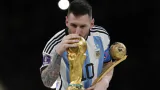 FIFA World Cup 2026