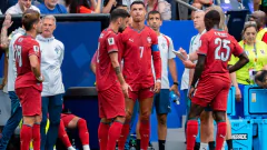 FIFA World Cup 2026: Portugal Picture